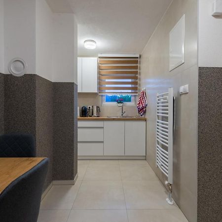 Sobe Mili Ozren Guest House Doboj Exterior foto